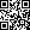 https://isna.ir/xdJx7B
