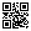 isna.ir/xdPvZ9
