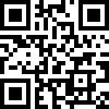 https://isna.ir/xdXjhb