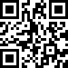 https://isna.ir/xdW6hs