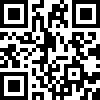 https://isna.ir/xdVBLG