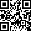 https://isna.ir/xd33fh