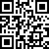 https://isna.ir/xdWHDt