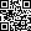 https://isna.ir/xdNF6r