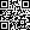 https://isna.ir/xdVzMG