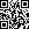 https://isna.ir/xdDwzJ