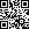 https://isna.ir/xd5bbk