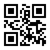 isna.ir/xdP3tg