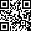 https://isna.ir/xdL8pB