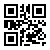 isna.ir/xdRC8T