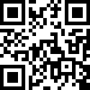 https://isna.ir/x3RgGJ