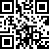https://isna.ir/xdDz8n