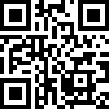 https://isna.ir/xdJsTG