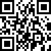 https://isna.ir/xdXcpd