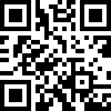 https://isna.ir/xdWCts