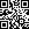 https://isna.ir/xd3SgP