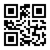 isna.ir/xdWCT9
