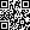 https://isna.ir/xdH8pn
