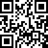 https://isna.ir/xdK7f9