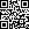 https://isna.ir/xd569g