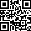 https://isna.ir/x9Lznb
