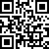 https://isna.ir/xdGwFQ