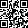https://isna.ir/xcZPQx