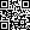 https://isna.ir/xd3Zfk