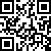 https://isna.ir/xdMPCc