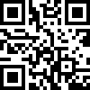 https://isna.ir/xdSqRr