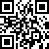 https://isna.ir/xdWyKn
