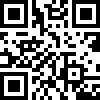 https://isna.ir/xdWM5F