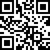https://isna.ir/xdLYnM