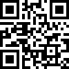 https://isna.ir/xdXdjc