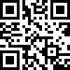 https://isna.ir/xdDGG6