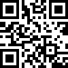 https://isna.ir/xdWb3b