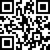 https://isna.ir/xdSsmY