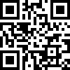 https://isna.ir/xdLBqN