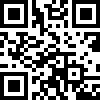 https://isna.ir/xdJ4hT