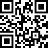 https://isna.ir/xd42Gd