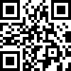 https://isna.ir/xdWjMN