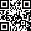 https://isna.ir/x8fVrb