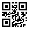 isna.ir/xdTZF5