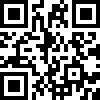 https://isna.ir/xdJ2cG