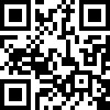 https://isna.ir/xdJdMZ