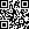 https://isna.ir/xdS9Sx