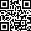 https://isna.ir/xdWFgm