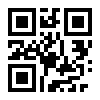 isna.ir/xdDVpQ