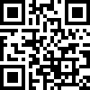 https://isna.ir/xdRwrd