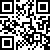 https://isna.ir/xdP7Mm